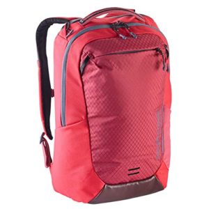 Eagle Creek Wayfinder Backpack, Women's Fit Design