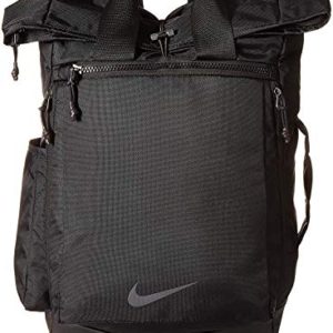 Nike mens NK VPR ENRGY BKPK