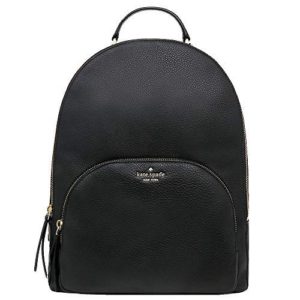 KATE SPADE Jackson Large Backpack Leather Unisex