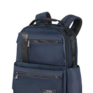 Samsonite Openroad Laptop Backpack Casual Daypack