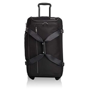 TUMI - Merge Wheeled Duffel Packing Case Medium Suitcase