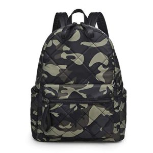 Sol and Selene Motivator Camo One Size