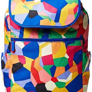 Vera Bradley Women's Lighten Up Drawstring