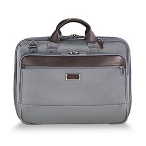 Briggs & Riley @work Medium Briefcase