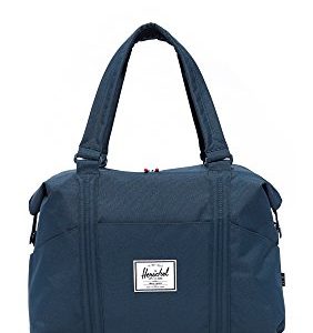 Herschel Supply Co. Strand Sprout Diaper Bag