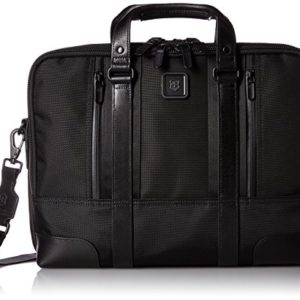 Victorinox Lexicon Professional Lasalle