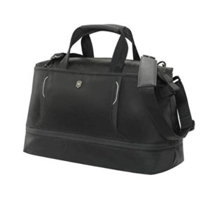 Victorinox Werks Traveler 6.0 Frequent Flyer Weekender Bag