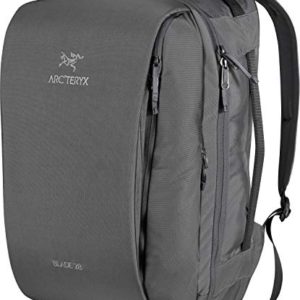 Arc'teryx Blade Backpack