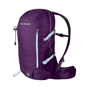 Mammut - Lithium Speed, Galaxy