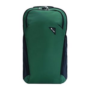 Pacsafe Vibe 20 Anti-Theft 20L Backpack