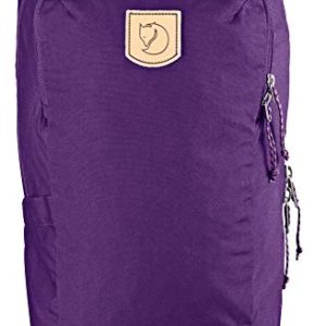 Fjallraven - High Coast Trail, Purple