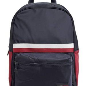 Tommy Hilfiger Wallet, Blue (Corporate)