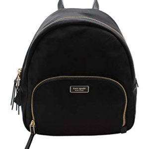 Kate Spade New York Women's Dawn Medium Backpack