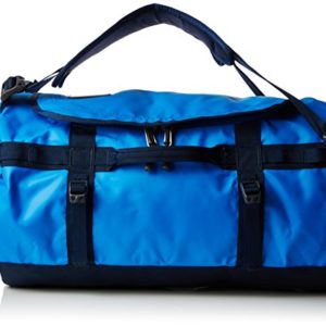 The North Face Base Camp Duffel-Small