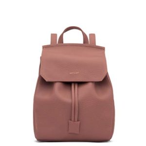 Matt & Nat Mumbai Small Handbag, Dwell Collection