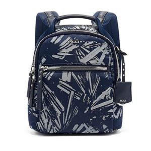 TUMI - Voyageur Witney Backpack - Purse for Women