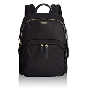 TUMI - Voyageur Dori Small Laptop Backpack