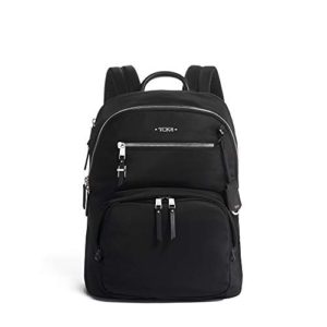 TUMI - Voyageur Hartford Laptop Backpack - 13 Inch Computer Bag