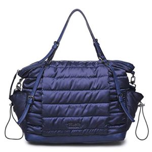 Sol and Selene Raincheck Tote