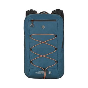 Altmont Active Lightweight Compact Backpack