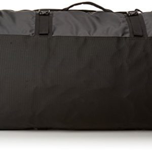 The North Face Base Camp Duffel-Medium