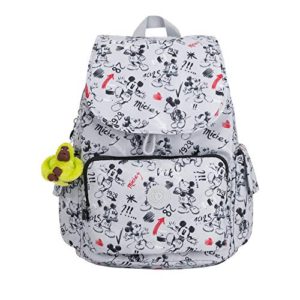 Disney's Minnie and Mickey Mouse City Pack Backpack