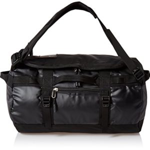 The North Face Base Camp Duffel