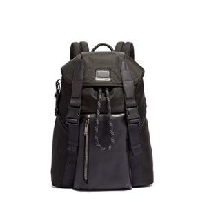 TUMI - Alpha Bravo Douglas Laptop Backpack