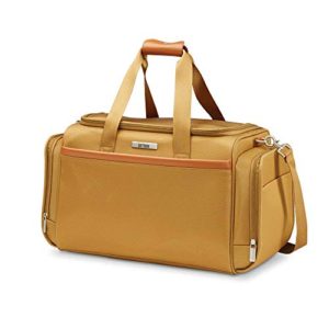 Hartmann Metropolitan 2 Travel Duffel Overnight