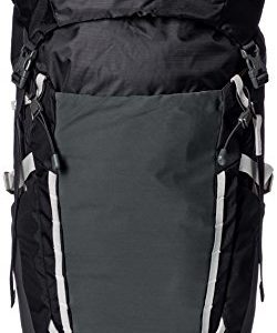 Haglofs Spira Hiking Backpack One Size