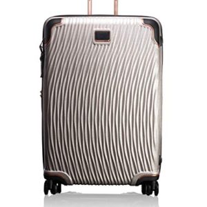 TUMI - Latitude Extended Trip Packing Class - Hardside Luggage