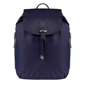 Lipault - Plume Avenue Backpack - 15" Laptop Over Shoulder Purse Bag