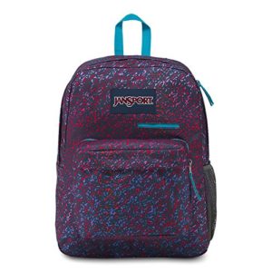 JanSport Digibreak Laptop Backpack