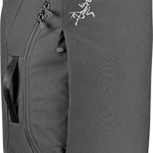 Arc'teryx Covert Case