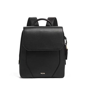 TUMI - Stanton Tori Flap Backpack