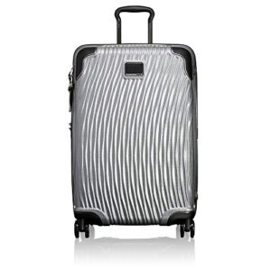 TUMI - Latitude Short Trip Packing Class - Hardside Luggage