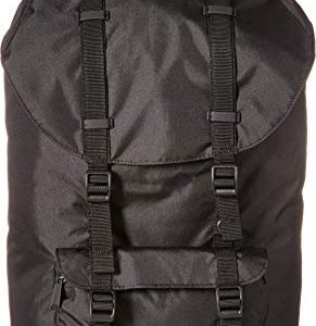 Herschel Supply Co. Men's Little America Light Backpack