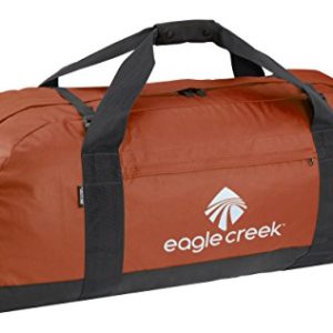 Eagle Creek Travel Gear Luggage X-Large, Red Clay