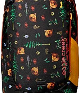 Eagle Creek Wayfinder Backpack, Women's Fit Design