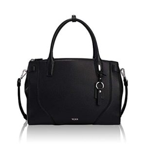 TUMI - Stanton Kiran Leather Laptop Tote