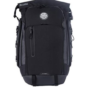 Rip Curl Men's F-Light Surf Molded Backpack