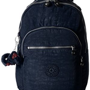 Seoul S Backpack Fashion Backpack, TRUE BLUE