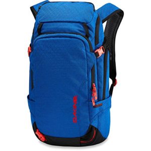 Dakine Heli Pro 24L Pack