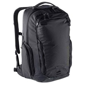 Eagle Creek Unisex-Adult's Wayfinder Backpack