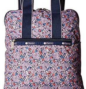 LeSportsac Classic Everyday Backpack