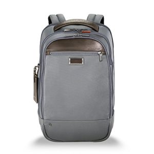 Briggs & Riley @work Medium Backpack