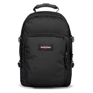 Eastpak Casual Daypack, Black