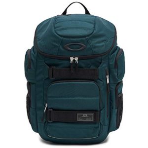 Oakley Backpacks, Planet