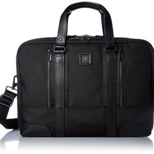 Victorinox Lexicon Professional Lexington