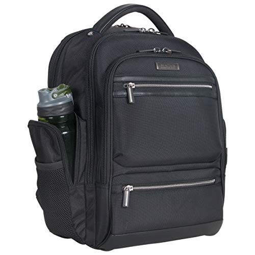 Kenneth Cole Reaction Dual Compartment 17